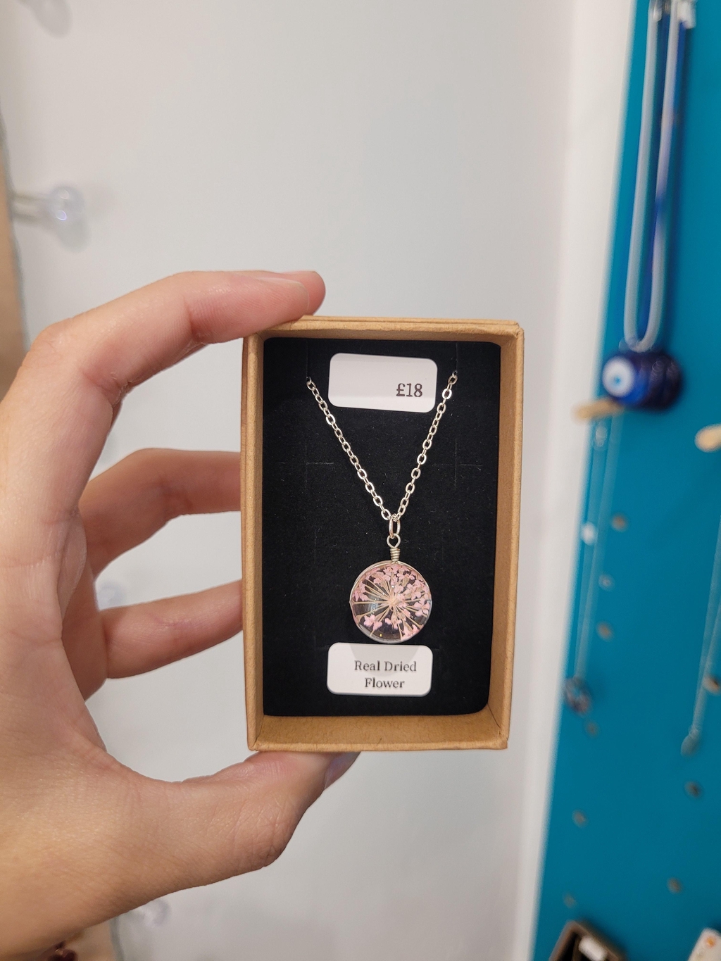 product_list_image_cover