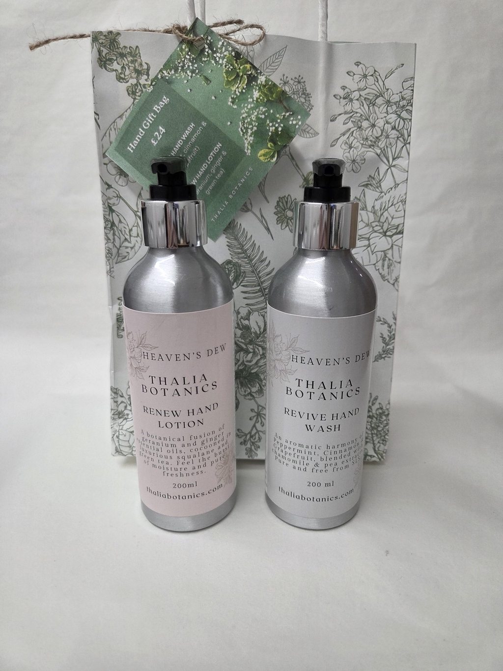 product_list_image_cover