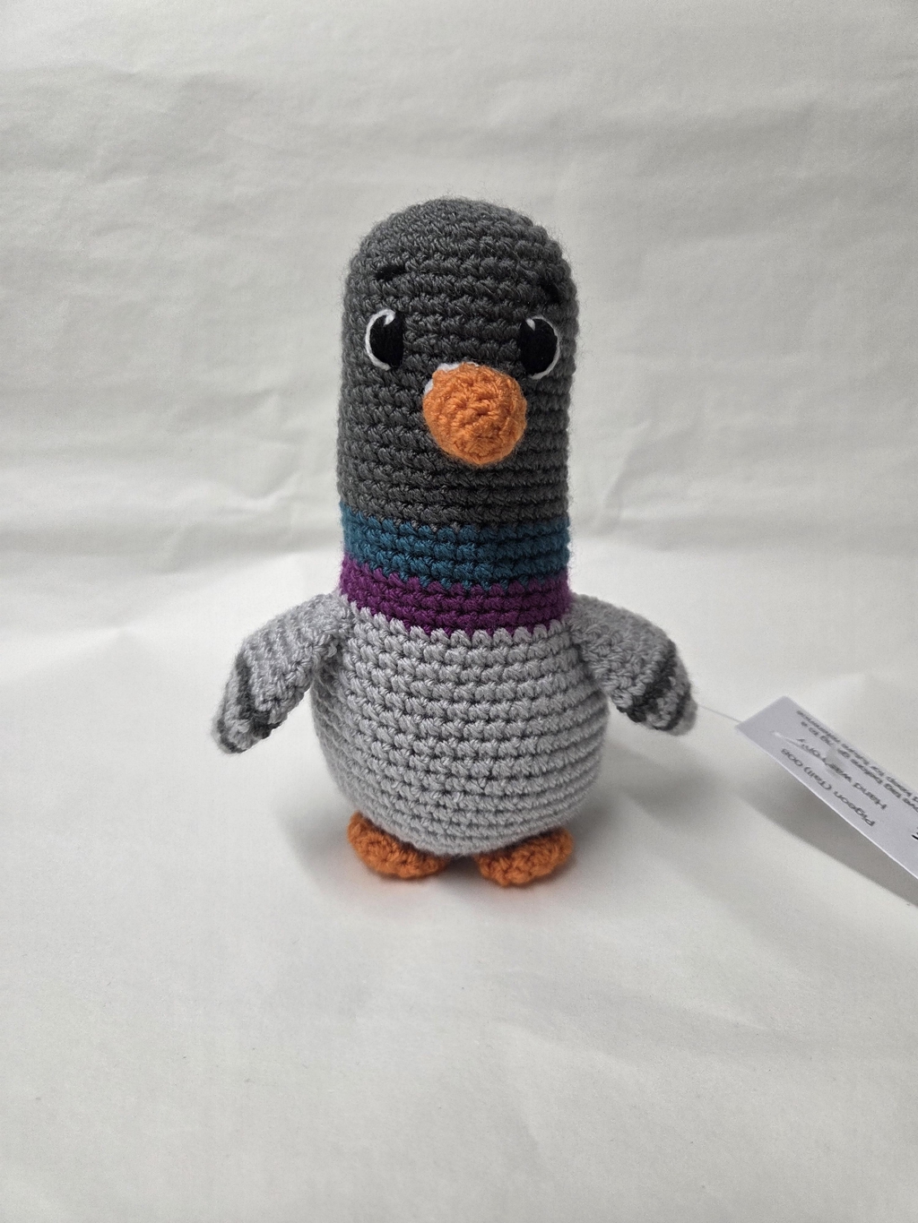 product_list_image_cover