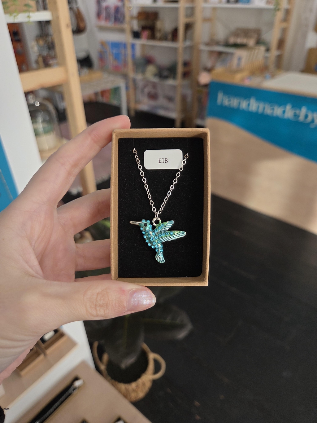 product_list_image_cover