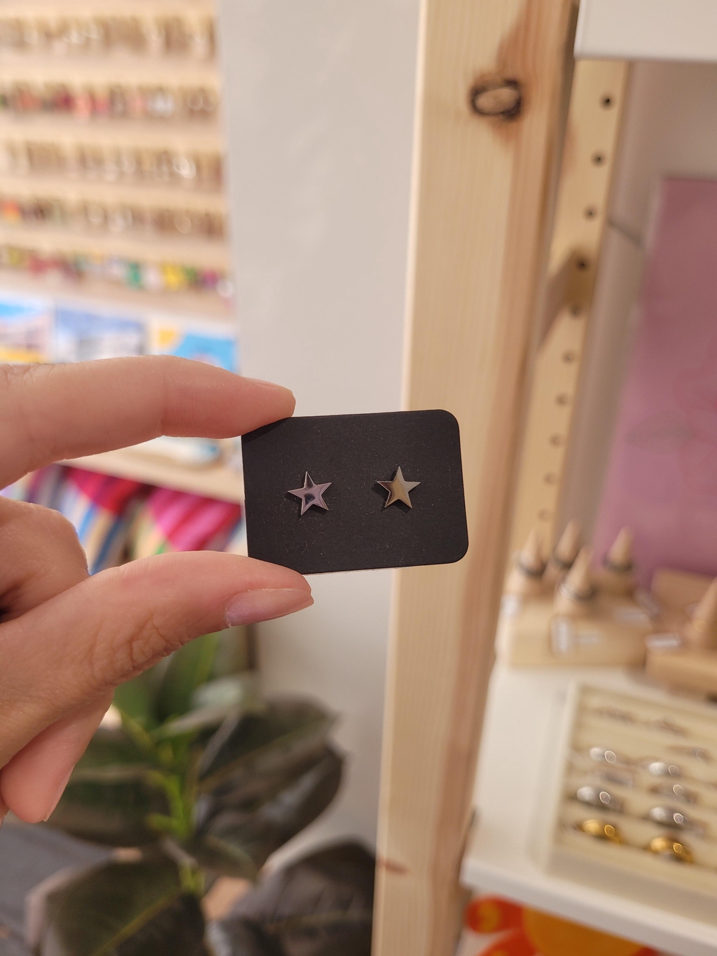 product_list_image_cover