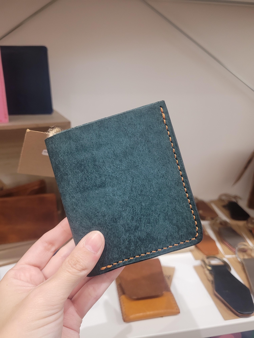 product_list_image_cover