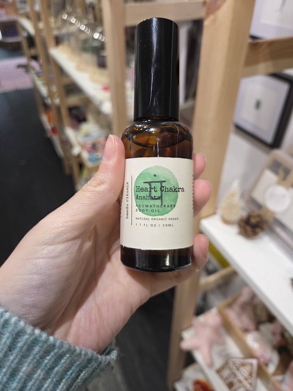 product_list_image_cover