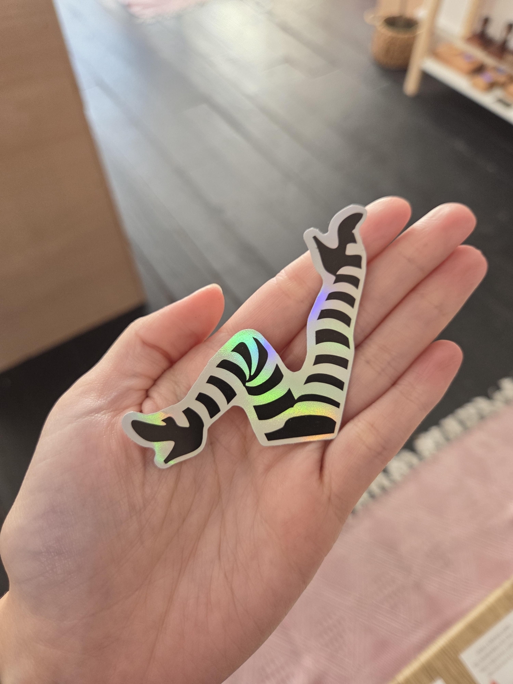 product_list_image_cover