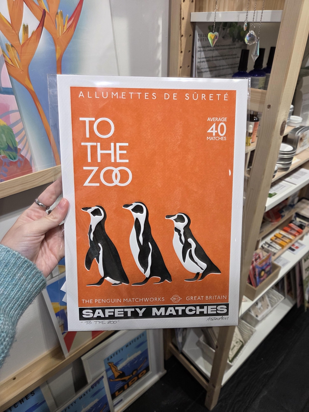 product_list_image_cover