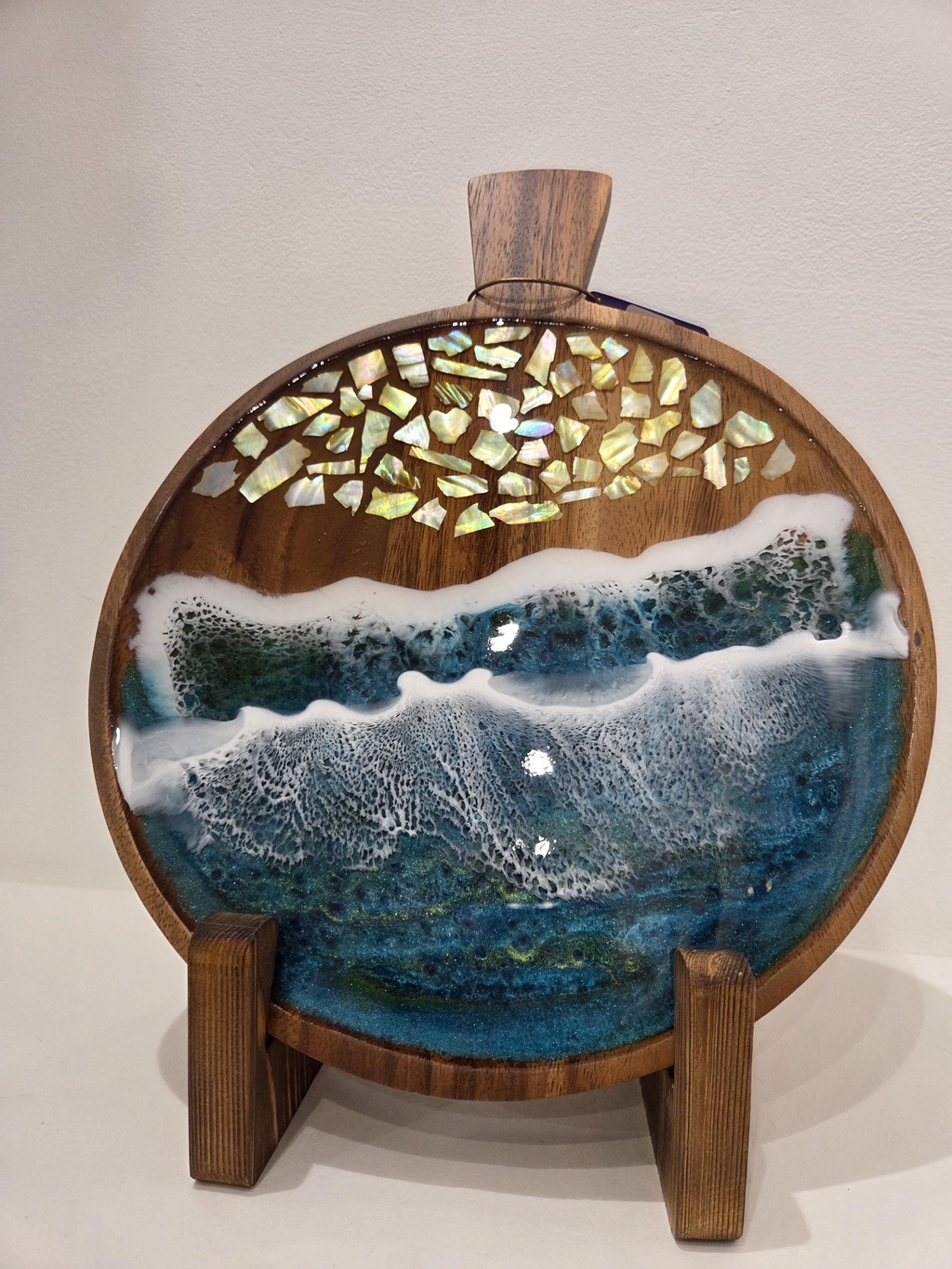 product_list_image_cover