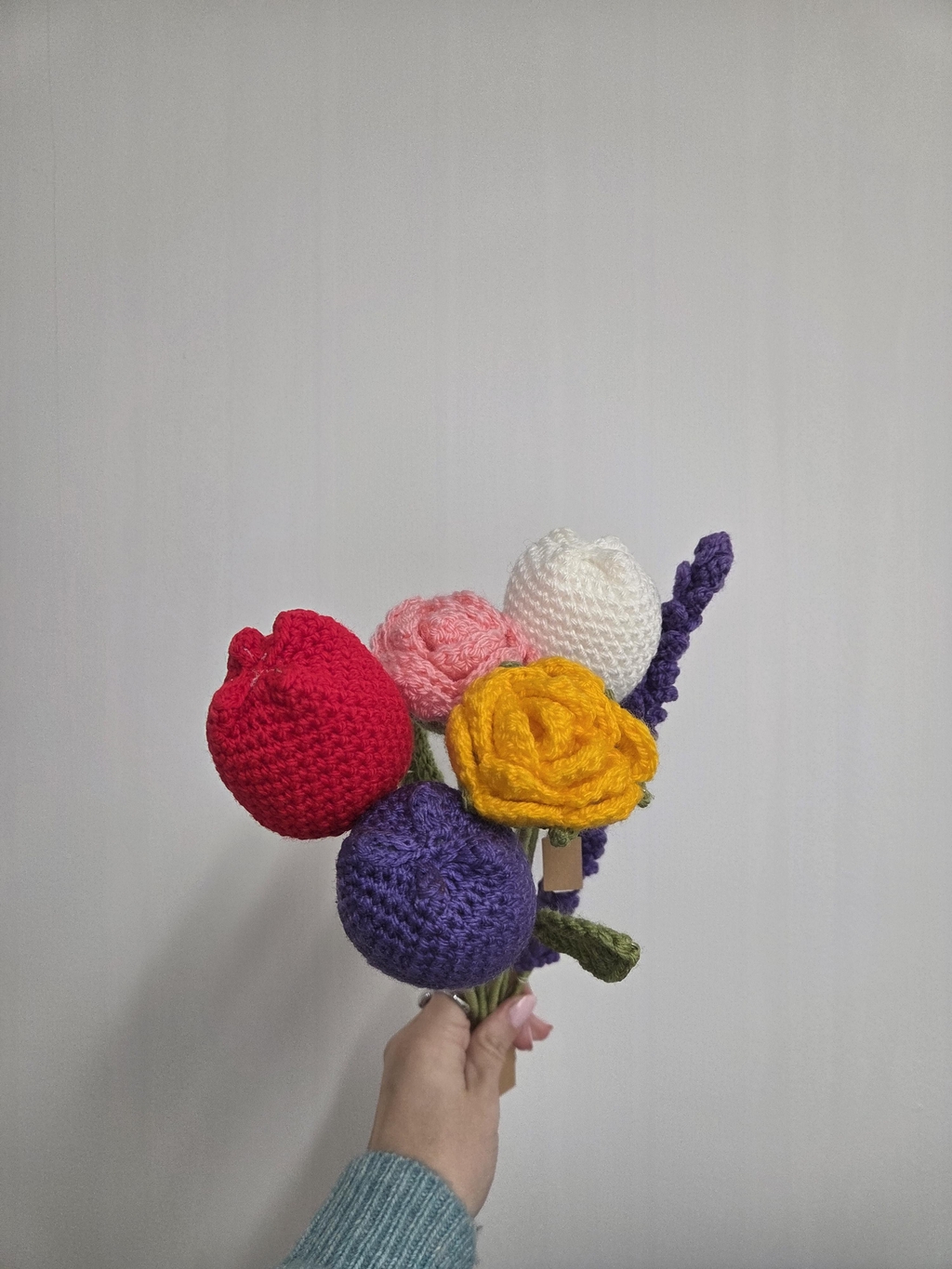 product_list_image_cover