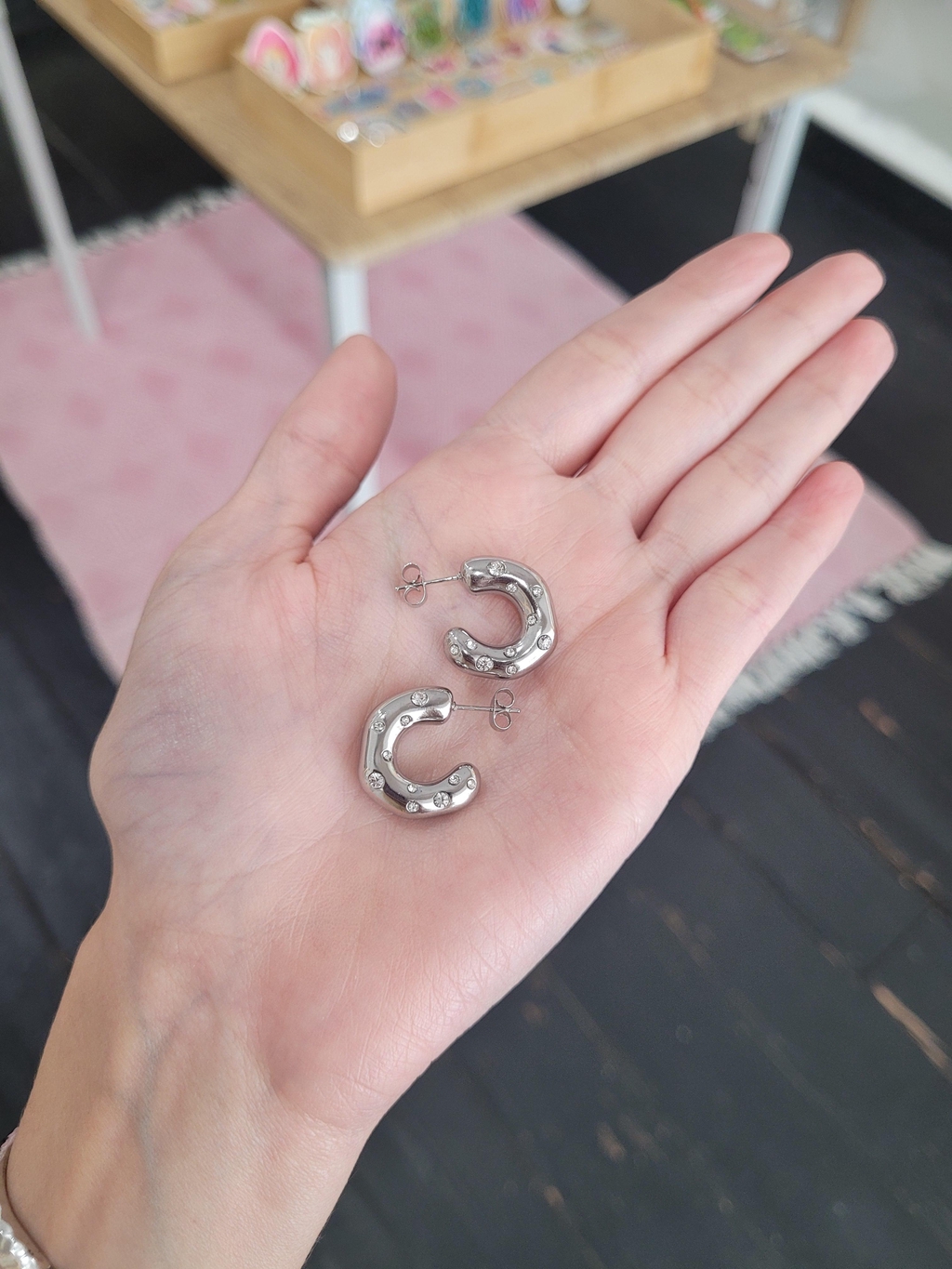 product_list_image_cover