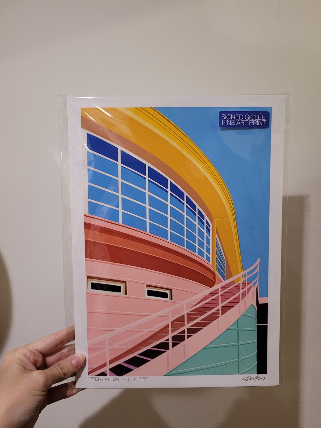 product_list_image_cover