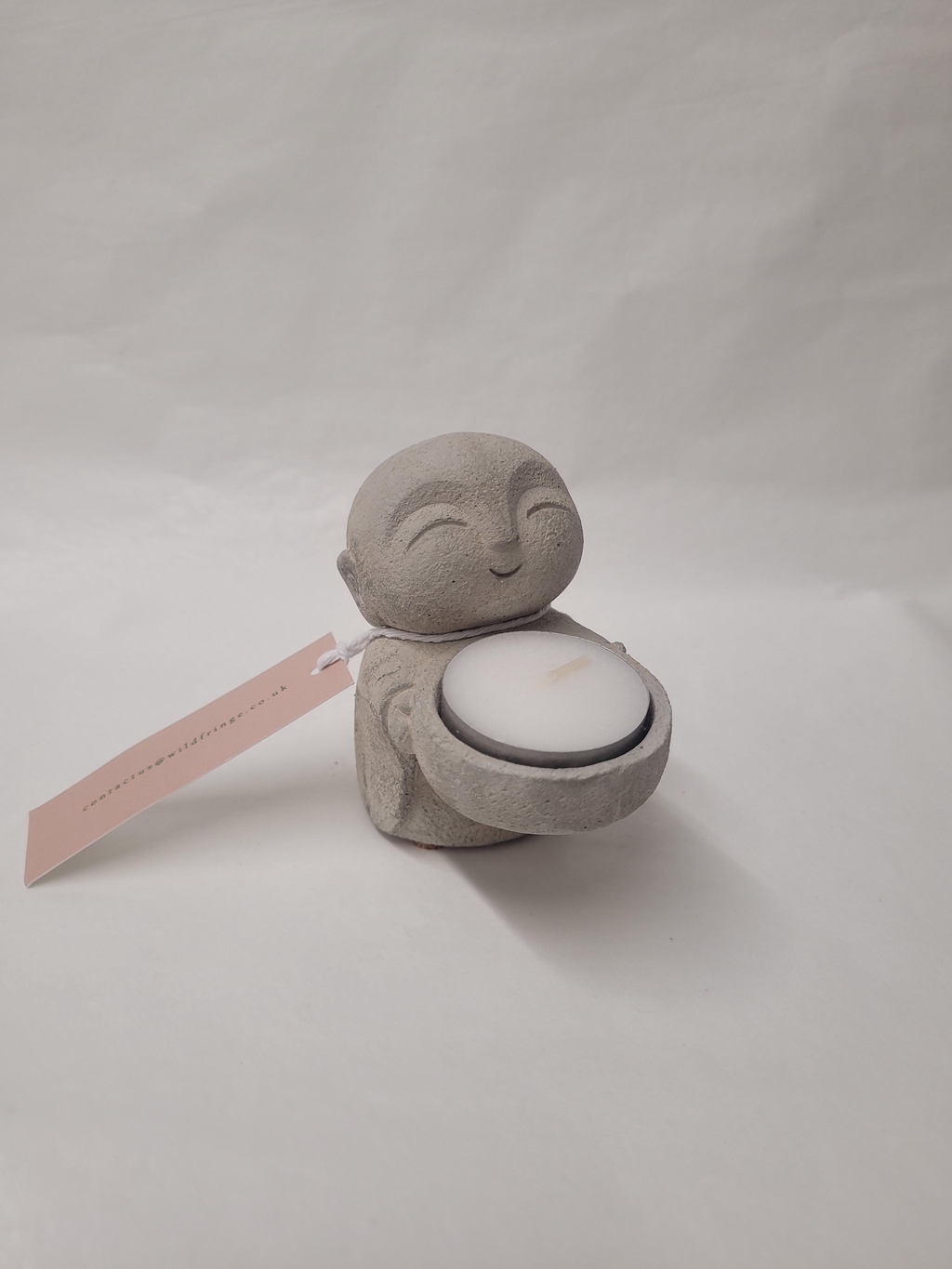 product_list_image_cover