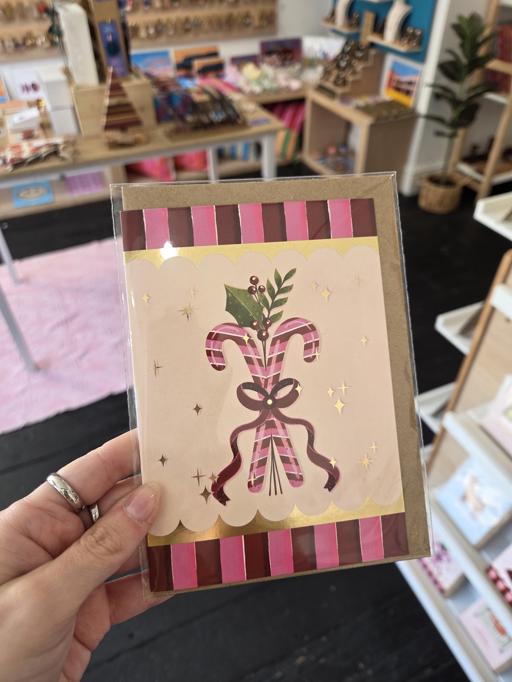 product_list_image_cover