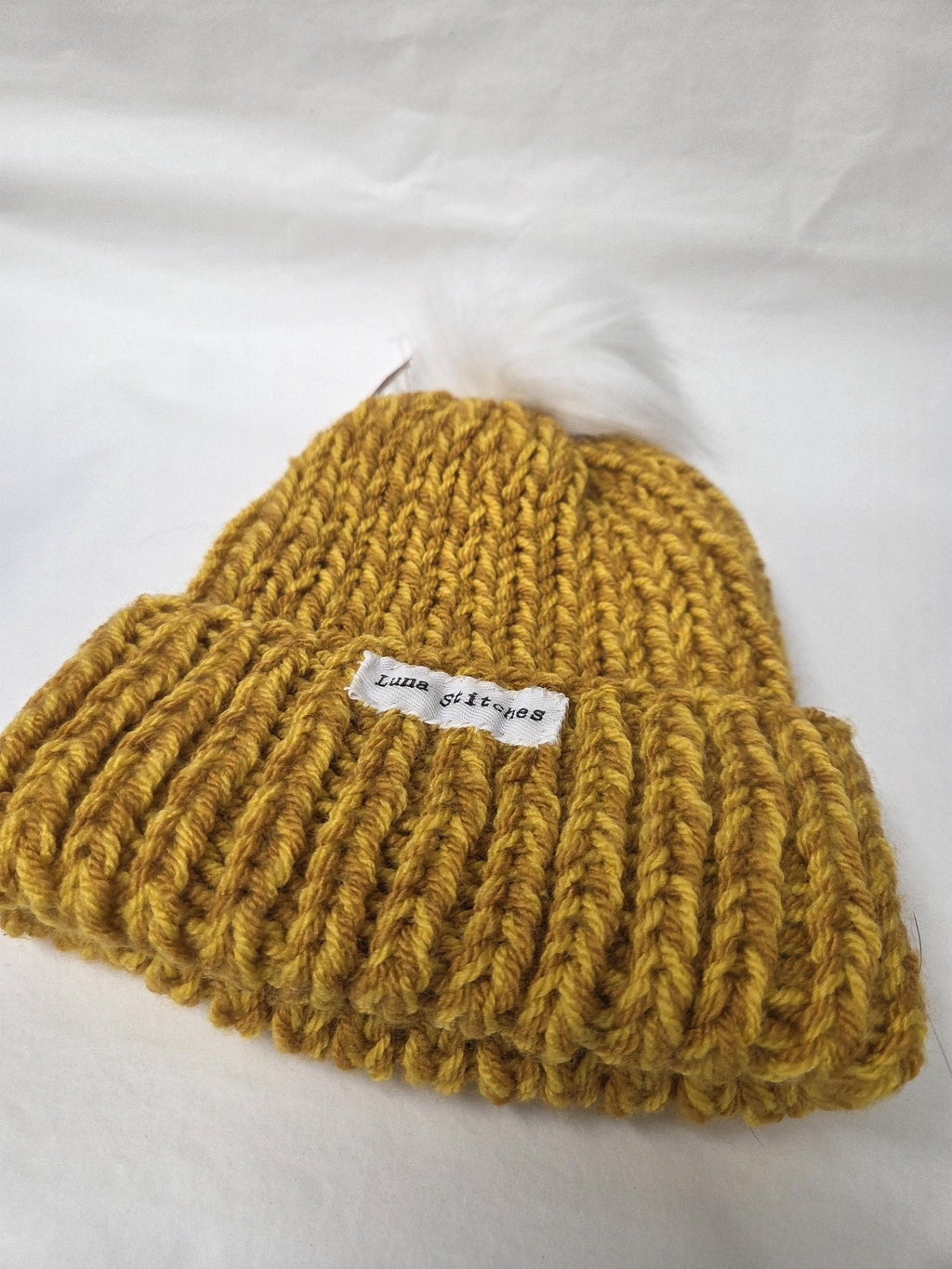 product_list_image_cover