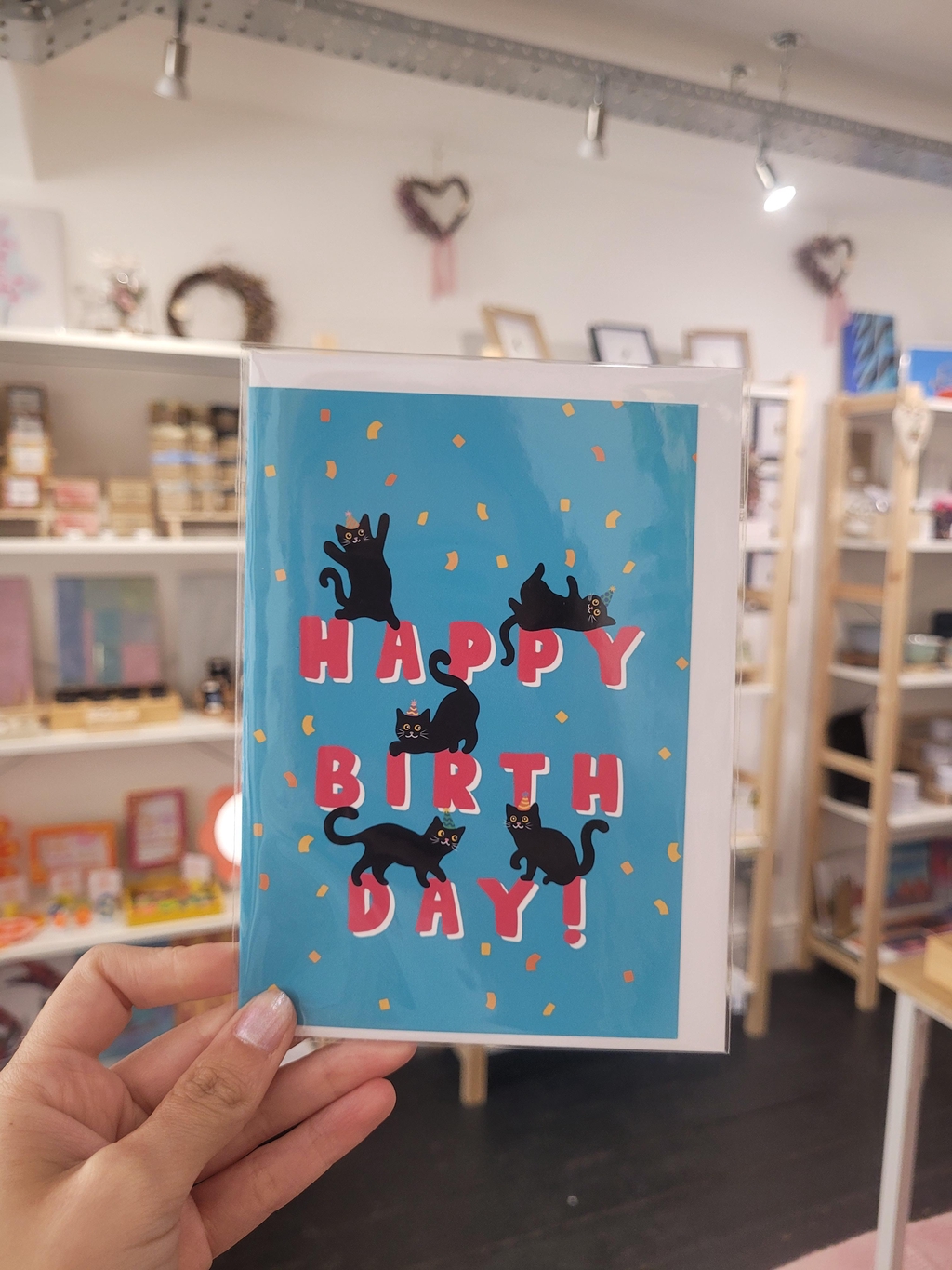 product_list_image_cover