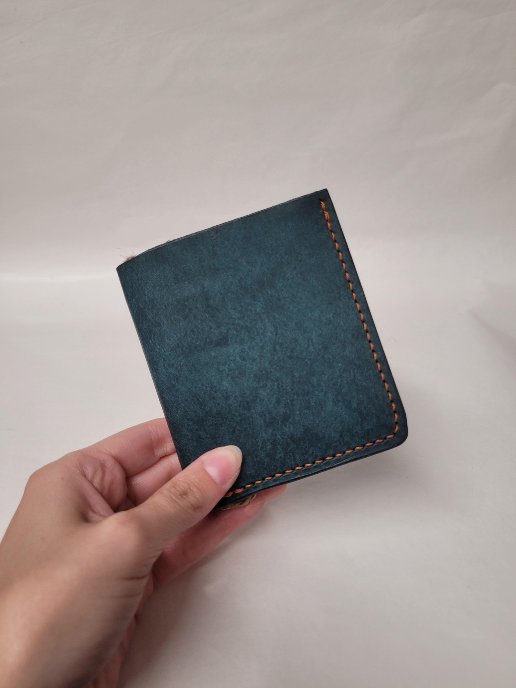 product_list_image_cover