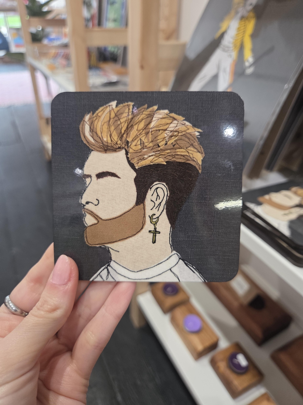 product_list_image_cover