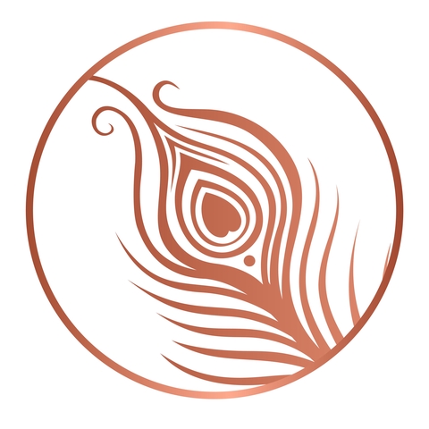 company_logo