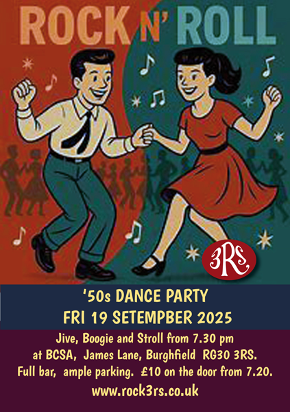 product_list_image_cover