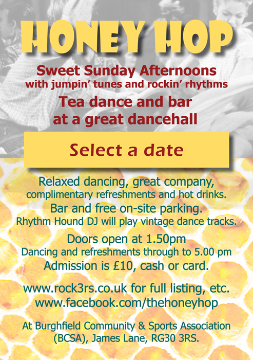 product_list_image_cover