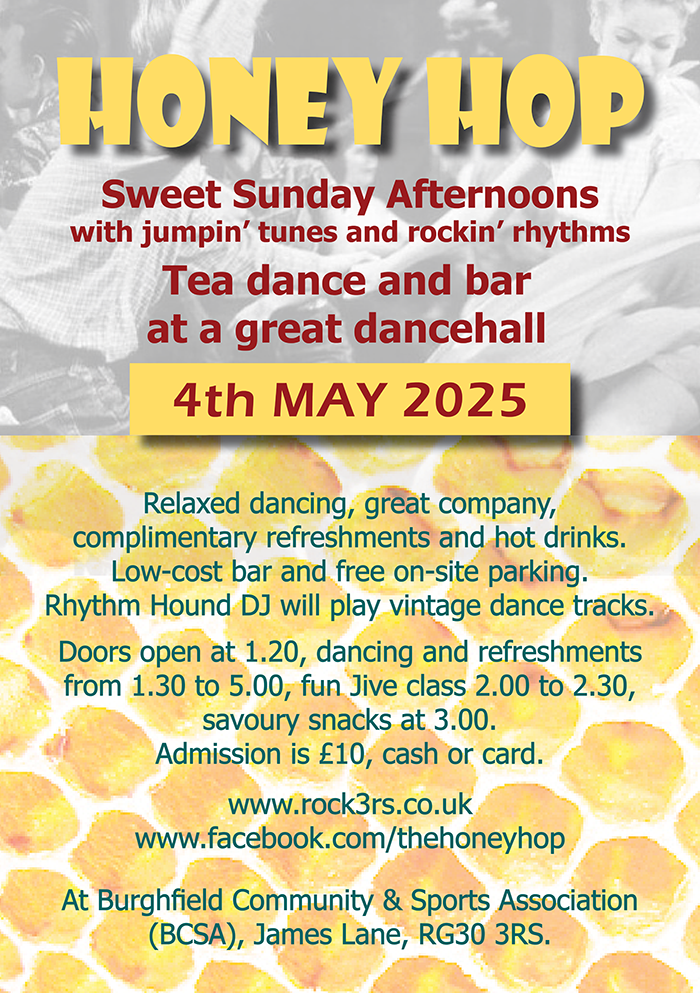 product_list_image_cover