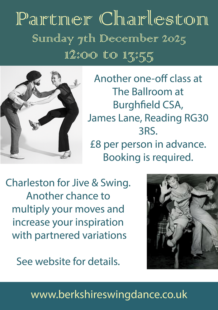 product_list_image_cover