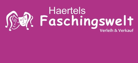 store_logo