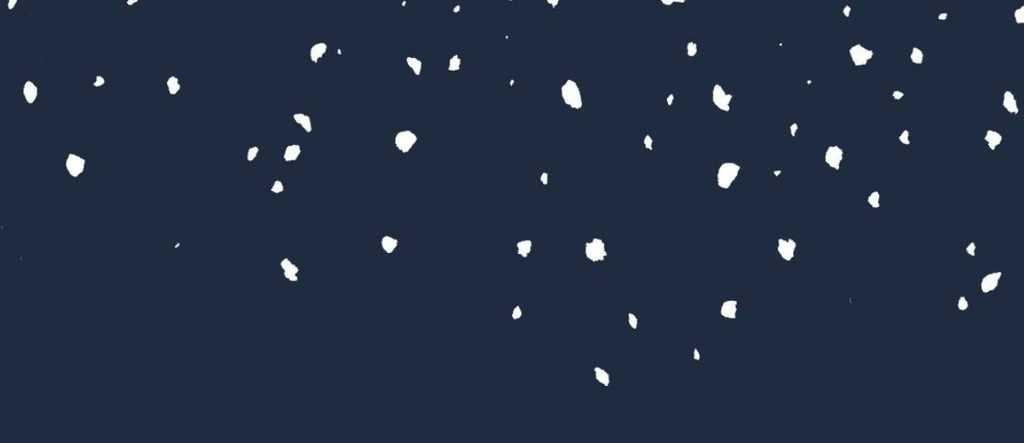 Kamarikuoro Auditen levymyynti