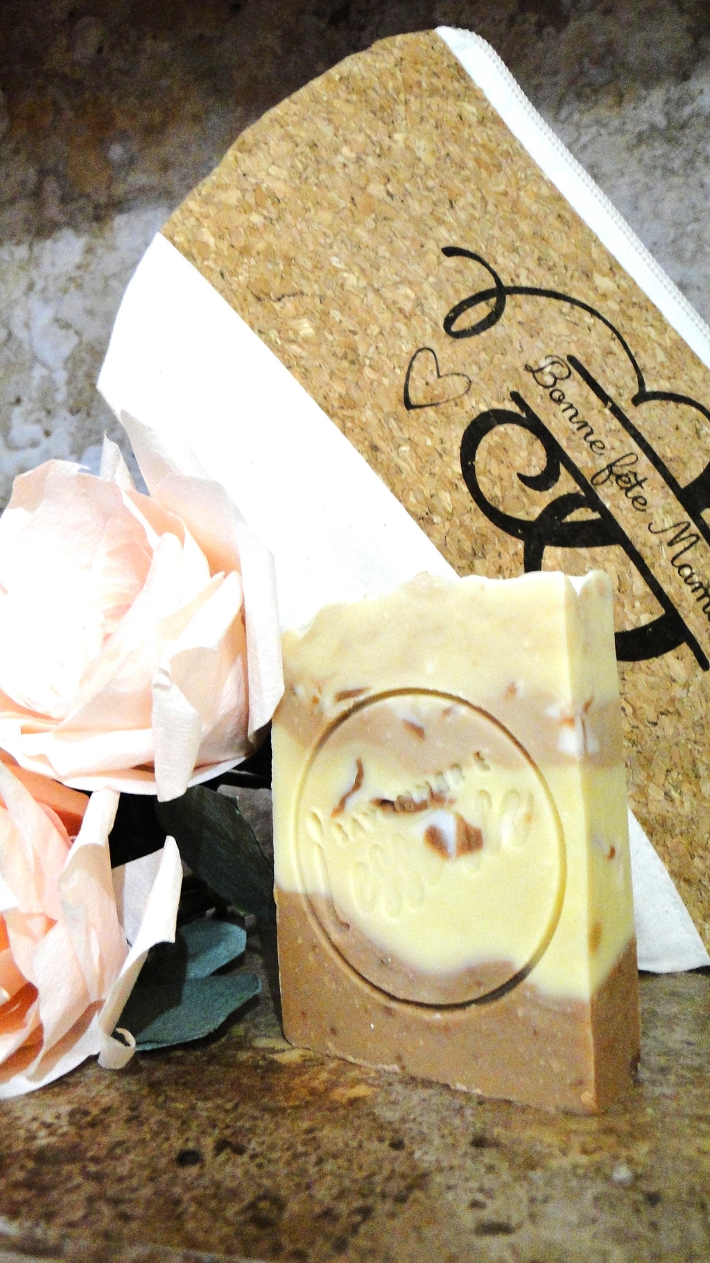 Coffret-fête-des-mères