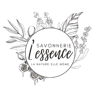 logo-savonnerie-lessence