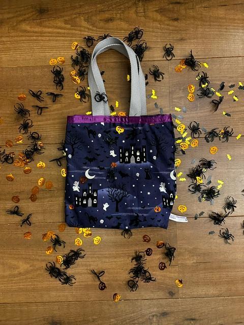 Get ready to add some festive fun to your Halloween celebrations. π