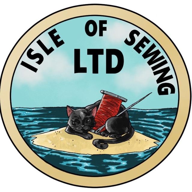 store_logo