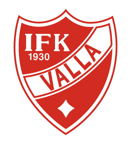 store_logo