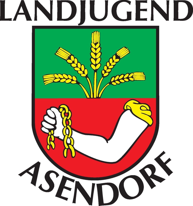 store_logo