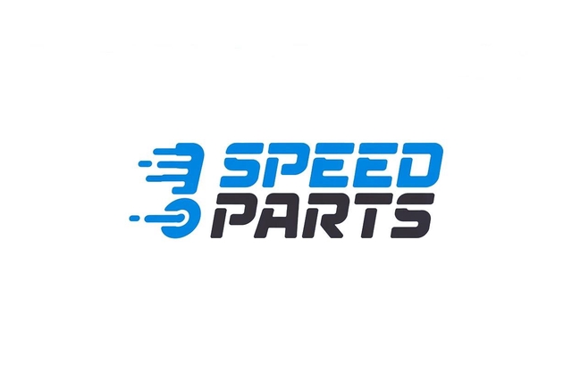 store_logo