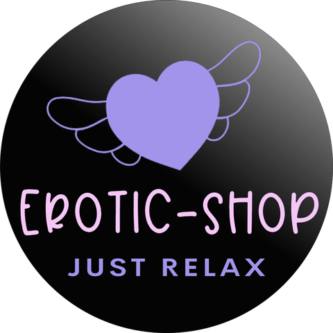 store_logo