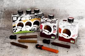 product_list_image_cover