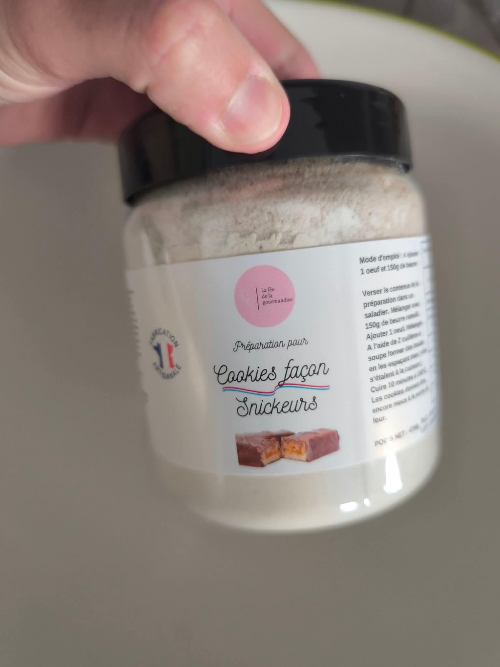 product_list_image_cover