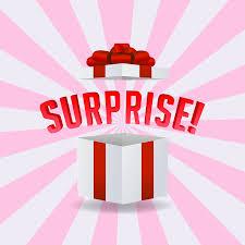 product_list_image_cover