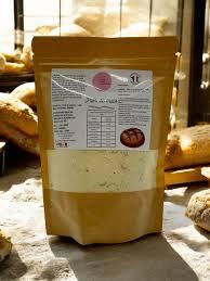 product_list_image_cover