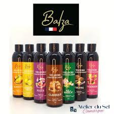 product_list_image_cover