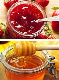 product_list_image_cover