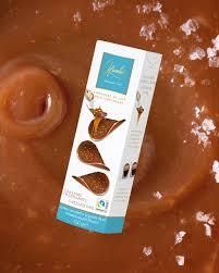 product_list_image_cover