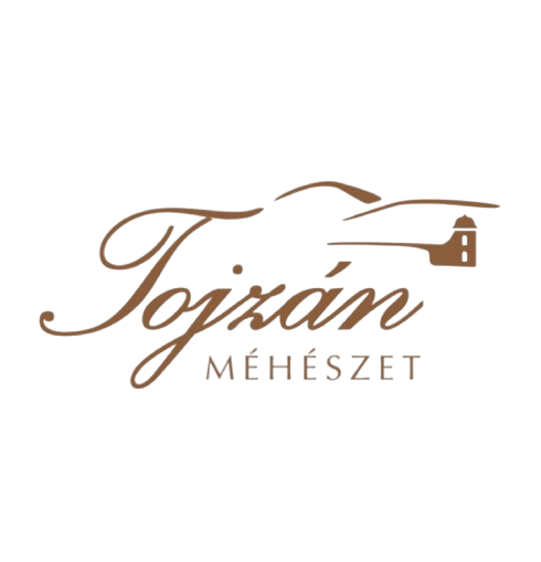store_logo