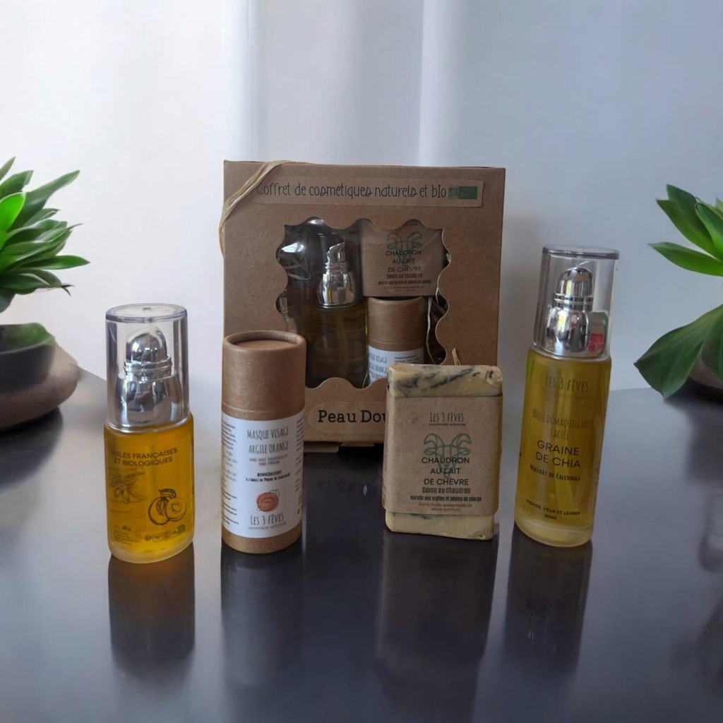 product_list_image_cover