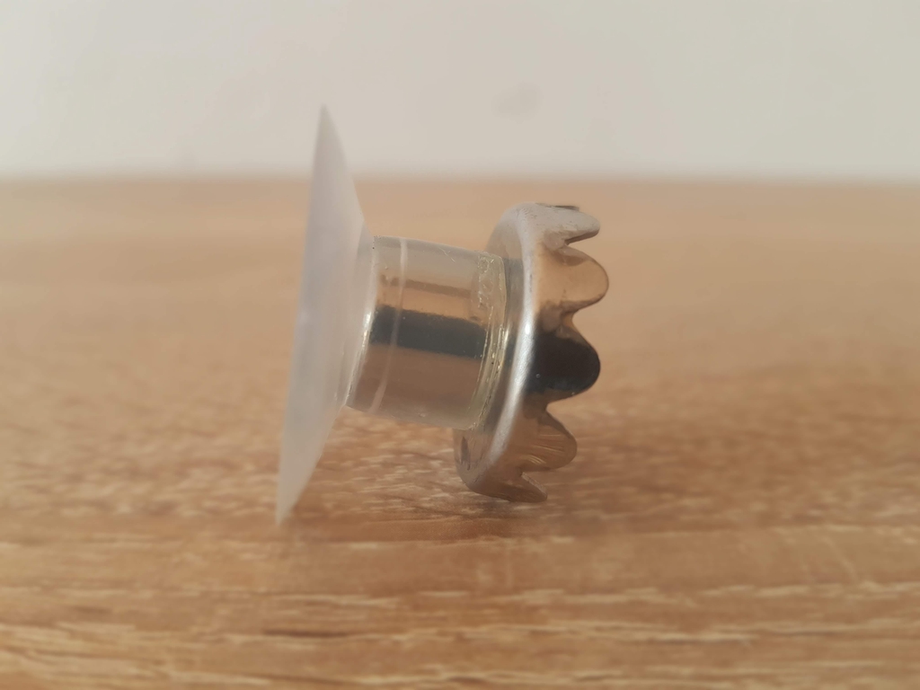 product_list_image_cover