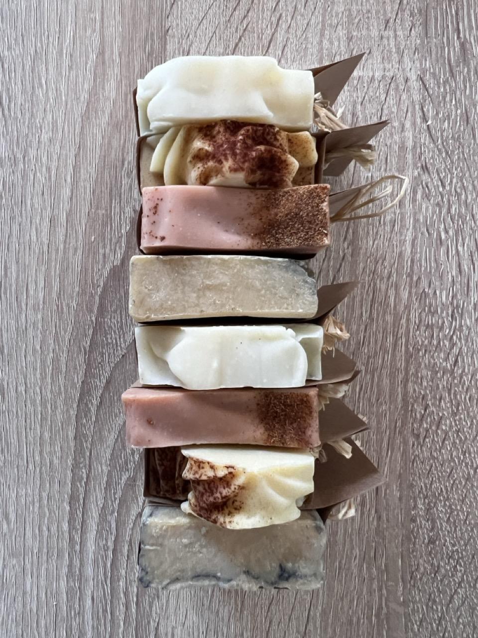 product_list_image_cover