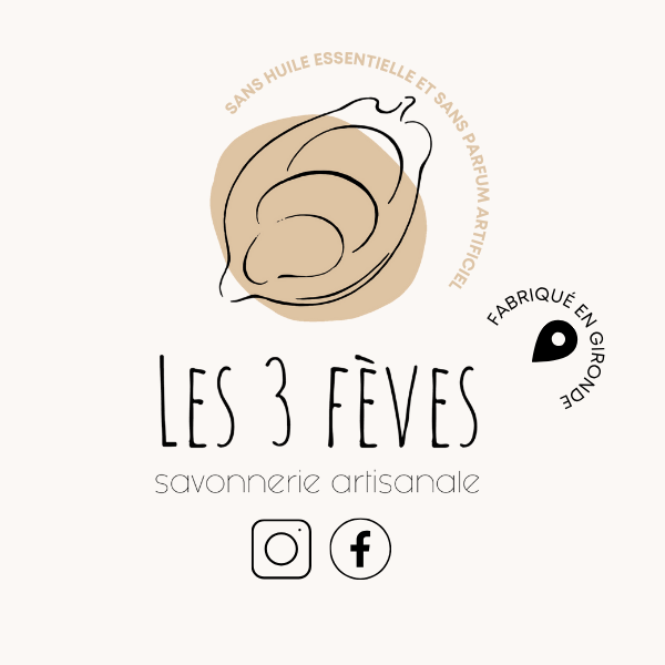 store_logo