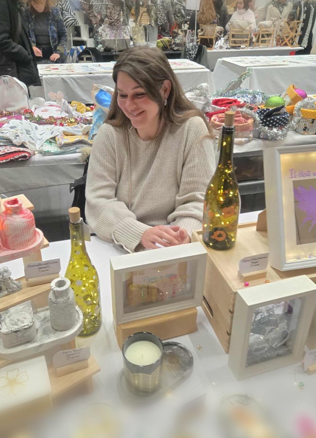 banner_image