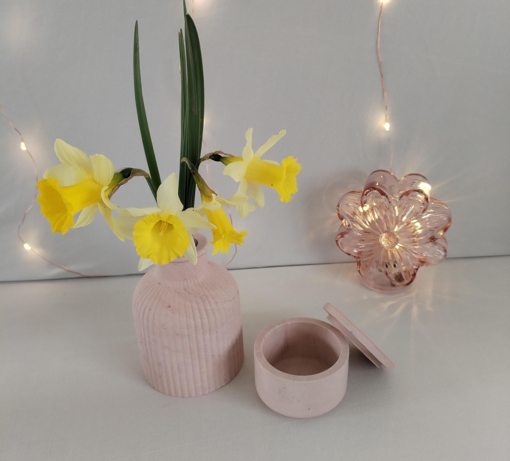 banner_image