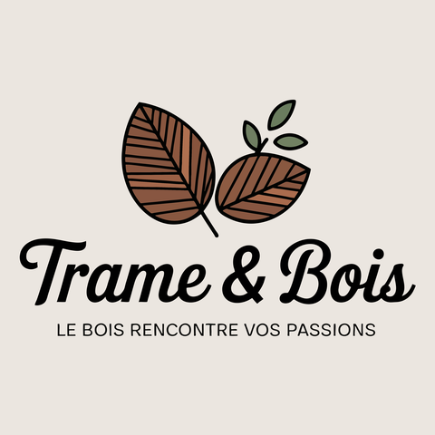**Pourquoi nous choisir ?**
- **Personnalisation totale** : Chaque création est faite sur mesure selon vos envies.
- **Qualité exceptionnelle** : Nos produits sont réalisés avec un souci du détail et une finition impeccable.
- **Livraison rapide** : Recevez vos commandes en un temps record, prêtes à être offertes.

Explorez notre gamme variée de produits et laissez-vous inspirer. Que ce soit pour un événement spécial ou simplement pour faire plaisir, My Sublim's est là pour rendre chaque moment unique.

Découvrez l'art de la personnalisation avec My Sublim's