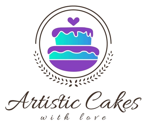 Speciella julklappar!